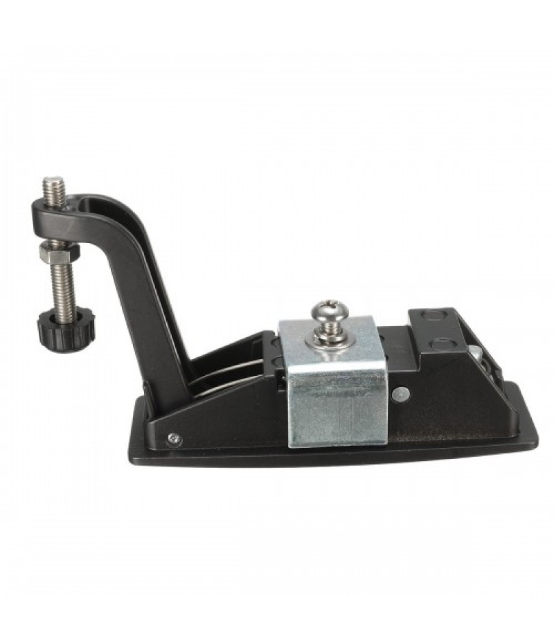 Adjustable Flush Lever Compression Latch Key Lock For C2-32-25 Boat RV